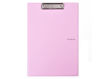 Picture of CLIPBOARDS A4 SINGLE PASTEL